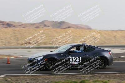 media/Mar-13-2022-Extreme Speed (Sun) [[a57caffb82]]/2-gold/session 1 skidpad/